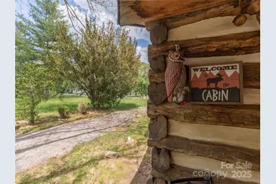 9386 Cruso Road, Canton, NC 28716 - Photo 25