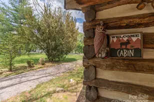 9386 Cruso Rd, Canton, NC 28716 - Photo 25