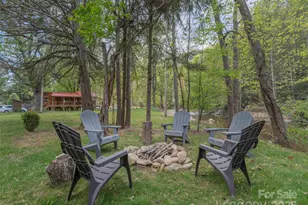 9386 Cruso Rd, Canton, NC 28716 - Photo 31