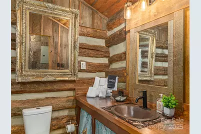 9386 Cruso Road, Canton, NC 28716 - Photo 19