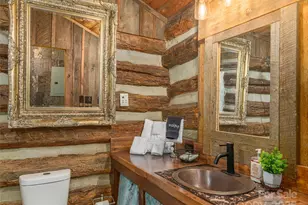 9386 Cruso Rd, Canton, NC 28716 - Photo 19