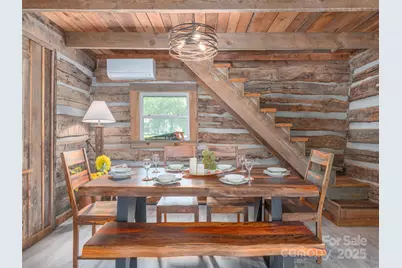 9386 Cruso Road, Canton, NC 28716 - Photo 11