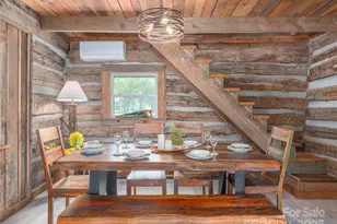 9386 Cruso Rd, Canton, NC 28716 - Photo 11