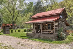 9386 Cruso Rd, Canton, NC 28716 - Photo 33