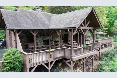 Lot 45 Weatherwatch Lane, Waynesville, NC 28786 - Photo 13