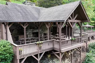 Lot 45 Weatherwatch Ln, Waynesville, NC 28786 - Photo 13