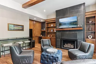 Lot 45 Weatherwatch Ln, Waynesville, NC 28786 - Photo 27