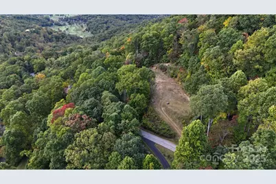 Lot 45 Weatherwatch Lane, Waynesville, NC 28786 - Photo 15