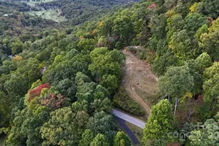 Lot 45 Weatherwatch Ln, Waynesville, NC 28786 - Photo 15