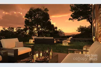 Lot 45 Weatherwatch Lane, Waynesville, NC 28786 - Photo 3