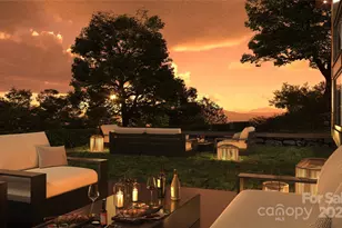 Lot 45 Weatherwatch Ln, Waynesville, NC 28786 - Photo 3