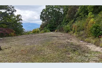Lot 45 Weatherwatch Lane, Waynesville, NC 28786 - Photo 9