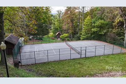 Lot 45 Weatherwatch Lane, Waynesville, NC 28786 - Photo 21