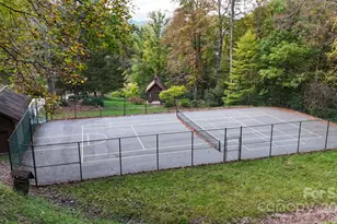 Lot 45 Weatherwatch Ln, Waynesville, NC 28786 - Photo 21