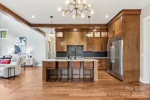 Lot 45 Weatherwatch Ln, Waynesville, NC 28786 - Photo 25