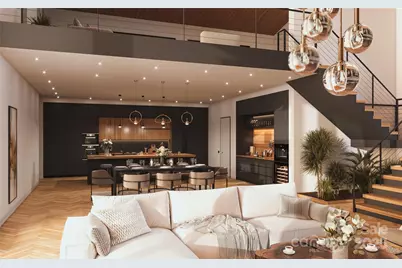 Lot 45 Weatherwatch Lane, Waynesville, NC 28786 - Photo 7