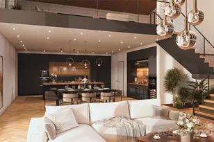 Lot 45 Weatherwatch Ln, Waynesville, NC 28786 - Photo 7