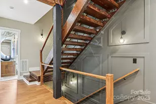 Lot 45 Weatherwatch Ln, Waynesville, NC 28786 - Photo 23