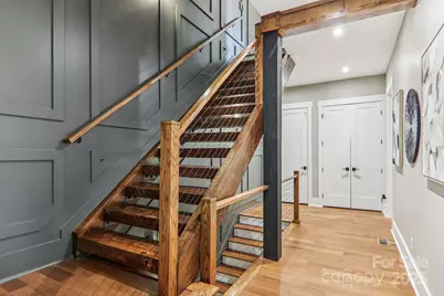 Lot 45 Weatherwatch Lane, Waynesville, NC 28786 - Photo 39