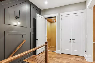 Lot 45 Weatherwatch Lane, Waynesville, NC 28786 - Photo 41