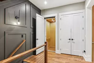 Lot 45 Weatherwatch Ln, Waynesville, NC 28786 - Photo 41