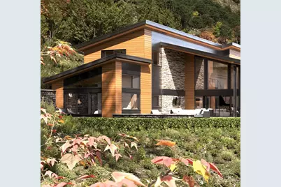 Lot 45 Weatherwatch Lane, Waynesville, NC 28786 - Photo 5