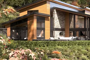 Lot 45 Weatherwatch Ln, Waynesville, NC 28786 - Photo 5