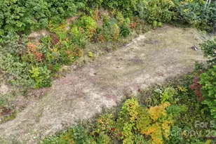 Lot 45 Weatherwatch Ln, Waynesville, NC 28786 - Photo 17