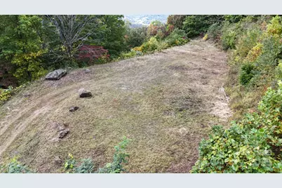 Lot 45 Weatherwatch Lane, Waynesville, NC 28786 - Photo 11