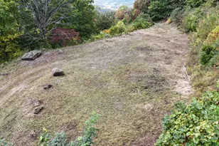 Lot 45 Weatherwatch Ln, Waynesville, NC 28786 - Photo 11