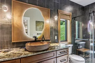 Lot 45 Weatherwatch Ln, Waynesville, NC 28786 - Photo 35