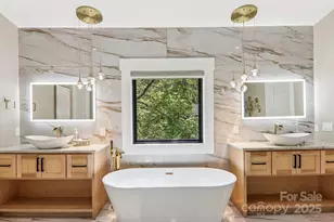 Lot 45 Weatherwatch Ln, Waynesville, NC 28786 - Photo 31