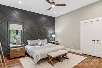 Lot 45 Weatherwatch Lane, Waynesville, NC 28786 - Photo 29