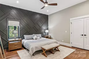 Lot 45 Weatherwatch Ln, Waynesville, NC 28786 - Photo 29