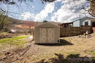 6 Wisteria Ct, Asheville, NC 28806 - Photo 25