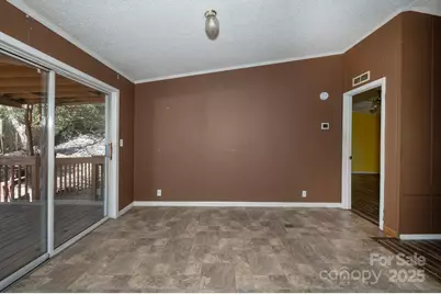 6 Wisteria Court, Asheville, NC 28806 - Photo 13