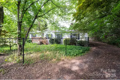 6 Wisteria Court, Asheville, NC 28806 - Photo 3