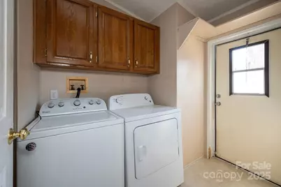 6 Wisteria Court, Asheville, NC 28806 - Photo 11