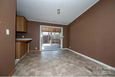 6 Wisteria Court, Asheville, NC 28806 - Photo 15