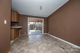 6 Wisteria Ct, Asheville, NC 28806 - Photo 15