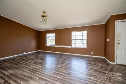 6 Wisteria Court, Asheville, NC 28806 - Photo 5