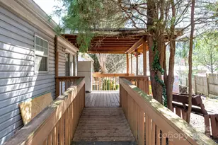 6 Wisteria Ct, Asheville, NC 28806 - Photo 23