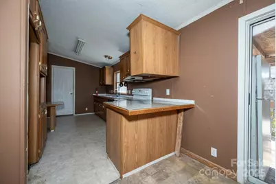 6 Wisteria Court, Asheville, NC 28806 - Photo 9