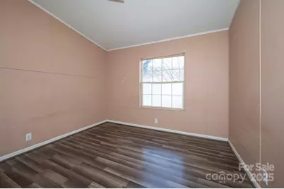 6 Wisteria Court, Asheville, NC 28806 - Photo 21