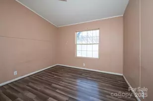 6 Wisteria Ct, Asheville, NC 28806 - Photo 21