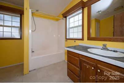 6 Wisteria Court, Asheville, NC 28806 - Photo 17