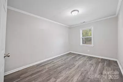 616 Simpson Street, Rock Hill, SC 29732 - Photo 17
