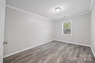 616 Simpson St, Rock Hill, SC 29732 - Photo 17