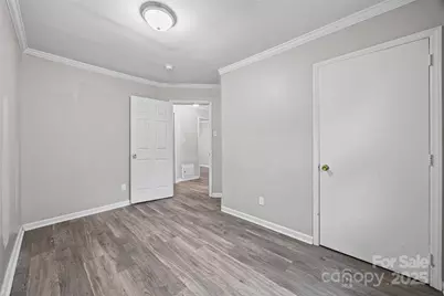 616 Simpson Street, Rock Hill, SC 29732 - Photo 15