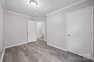 616 Simpson St, Rock Hill, SC 29732 - Photo 15